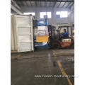 ZXB The Vacuum Heat Press Molding Machine